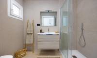 Sale - Villa - Aguas Nuevas
