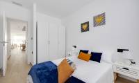 Sale - Villa - Aguas Nuevas