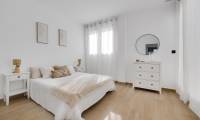 Sale - Villa - Aguas Nuevas