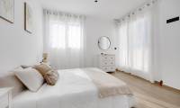 Sale - Villa - Aguas Nuevas