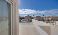 Sale - Villa - Aguas Nuevas