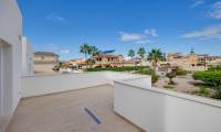 Sale - Villa - Aguas Nuevas