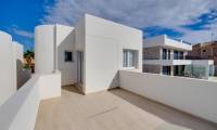 Sale - Villa - Aguas Nuevas
