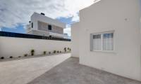 Sale - Villa - Aguas Nuevas