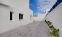 Sale - Villa - Aguas Nuevas