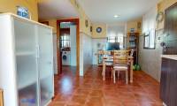 Sale - Villa - Águilas