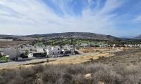 Sale - Villa - Algorfa