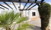 Sale - Villa - Altaona Golf