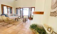 Sale - Villa - Altaona Golf