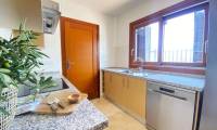 Sale - Villa - Altaona Golf