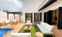 Sale - Villa - Altaona Golf