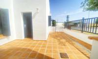 Sale - Villa - Altaona Golf