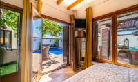 Sale - Villa - Altaona Golf