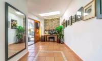 Sale - Villa - Altaona Golf