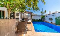 Sale - Villa - Altaona Golf