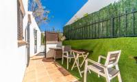 Sale - Villa - Altaona Golf