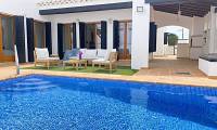 Sale - Villa - Altaona Golf