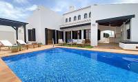 Sale - Villa - Altaona Golf