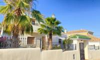 Sale - Villa - Altaona Golf