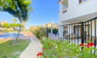 Sale - Villa - Altaona Golf