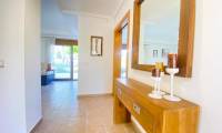 Sale - Villa - Altaona Golf