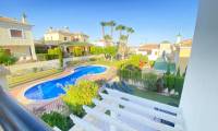 Sale - Villa - Altaona Golf