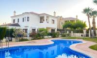 Sale - Villa - Altaona Golf