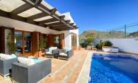 Sale - Villa - Altaona Golf