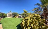 Sale - Villa - Altaona Golf