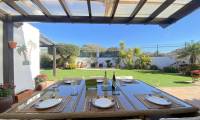 Sale - Villa - Altaona Golf