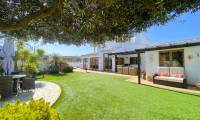 Sale - Villa - Altaona Golf