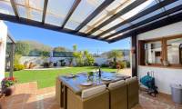 Sale - Villa - Altaona Golf