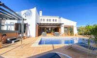 Sale - Villa - Altaona Golf