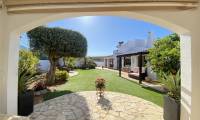 Sale - Villa - Altaona Golf