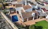 Sale - Villa - Altaona Golf