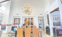 Sale - Villa - Altaona Golf