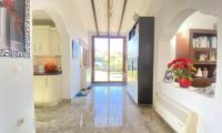 Sale - Villa - Altaona Golf