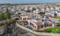 Sale - Villa - Altaona Golf