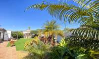 Sale - Villa - Altaona Golf