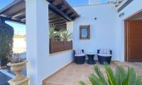 Sale - Villa - Altaona Golf