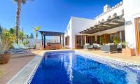 Sale - Villa - Altaona Golf