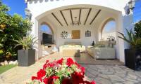 Sale - Villa - Altaona Golf