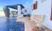 Sale - Villa - Altaona Golf