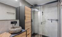 Sale - Villa - Benijofar