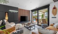 Sale - Villa - Benijofar