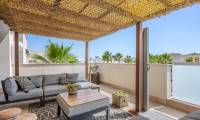 Sale - Villa - Benijofar