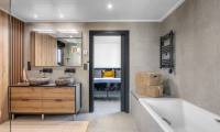 Sale - Villa - Benijofar