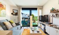 Sale - Villa - Benijofar