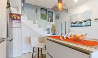 Sale - Villa - Benijofar
