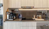 Sale - Villa - Benijofar